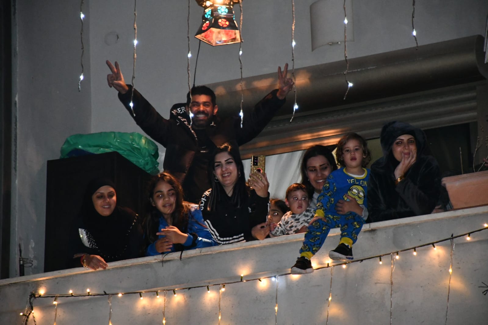 WhatsApp Image 2021-04-14 at 10.01.53 PM (2).jpeg